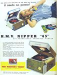 HMV 1958 451.jpg